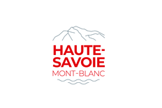 Haute-Savoie le Département
